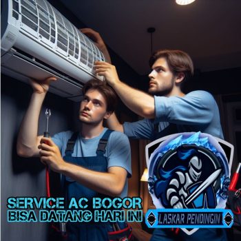 WhatsApp Image 2024-04-29 at 16.39.01 (1)